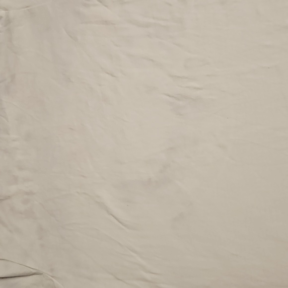 Bella Canvas graphic tee 'I need my pink drink' Starbuck's mermaid logo Small - Picture 5 of 8